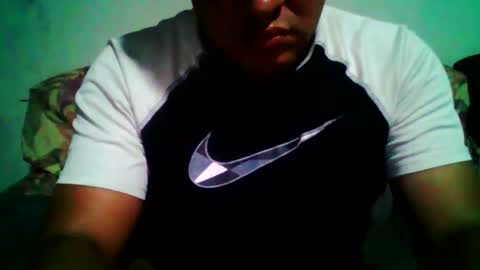 Cachudosexy online show from 10/04/25, 05:38