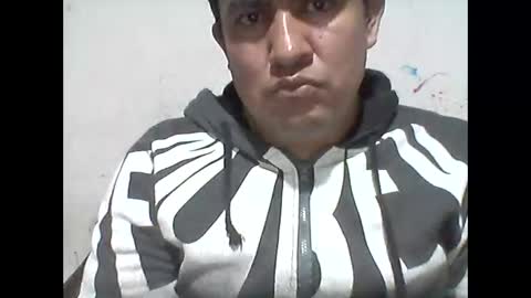 Snapshot of cachito83915 chatting on 02/08/26, 06:50 Cachudosexy online show from 02/08/26, 06:50