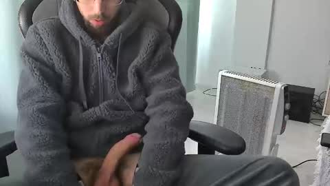 Snapshot of cachondo__23 chatting on 02/09/26, 10:41 cachondo__23 online show from 02/09/26, 10:41