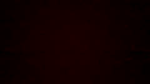 Snapshot of caco4639 chatting on 02/19/26, 11:45 caco4639 online show from 02/19/26, 11:45