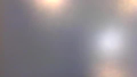 Snapshot of caco4639 chatting on 03/08/26, 07:28 caco4639 online show from 03/08/26, 07:28