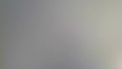 Snapshot of caco4639 chatting on 03/12/26, 09:10 caco4639 online show from 03/12/26, 09:10