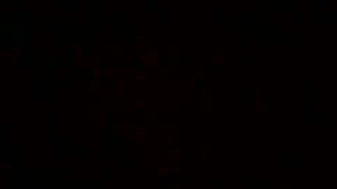 Snapshot of caco4639 chatting on 03/14/26, 09:09 caco4639 online show from 03/14/26, 09:09