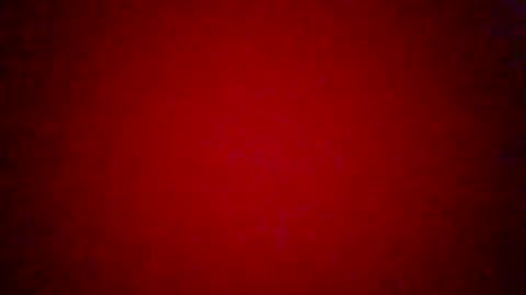 Snapshot of caco4639 chatting on 04/02/26, 09:23 caco4639 online show from 04/02/26, 09:23