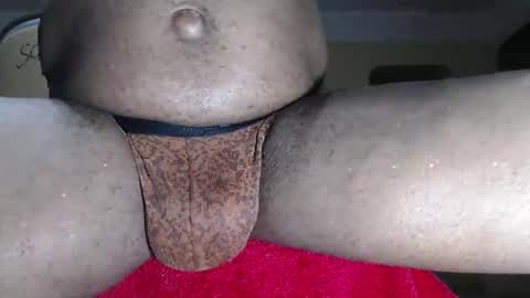 Paul Bill online show from 01/05/26, 07:06