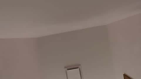 Snapshot of cactus_1041 chatting on 03/09/25, 06:11 Cactus1041 online show from 03/09/25, 06:11