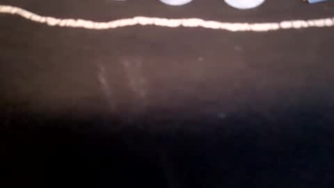 Snapshot of cactus_1041 chatting on 10/02/25, 11:34 Cactus1041 online show from 10/02/25, 11:34