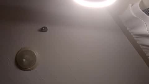 Snapshot of cactus_1041 chatting on 10/05/25, 02:10 Cactus1041 online show from 10/05/25, 02:10