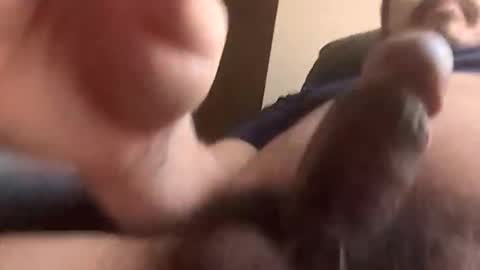 Snapshot of cactus_1041 chatting on 10/05/25, 06:50 Cactus1041 online show from 10/05/25, 06:50