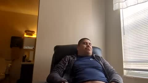 Snapshot of cactus_1041 chatting on 10/12/25, 06:29 Cactus1041 online show from 10/12/25, 06:29