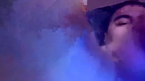 Snapshot of cactus_1041 chatting on 10/16/25, 03:07 Cactus1041 online show from 10/16/25, 03:07