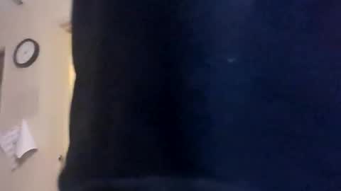 Snapshot of cactus_1041 chatting on 10/20/25, 12:11 Cactus1041 online show from 10/20/25, 12:11