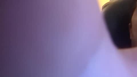 Snapshot of cactus_1041 chatting on 10/26/25, 11:20 Cactus1041 online show from 10/26/25, 11:20