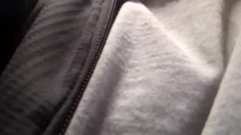 Snapshot of cactus_1041 chatting on 10/30/25, 02:46 Cactus1041 online show from 10/30/25, 02:46