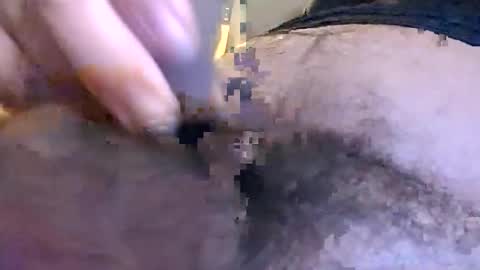 Snapshot of cactus_1041 chatting on 11/25/25, 01:49 Cactus1041 online show from 11/25/25, 01:49