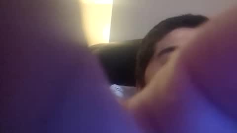 Snapshot of cactus_1041 chatting on 11/29/25, 12:13 Cactus1041 online show from 11/29/25, 12:13