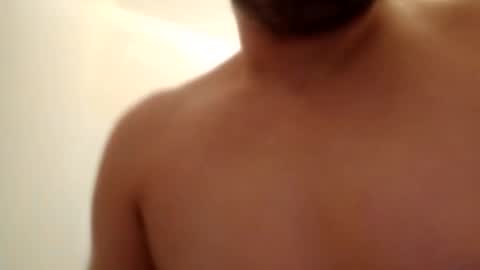 Snapshot of cactus_1041 chatting on 01/11/26, 11:10 Cactus1041 online show from 01/11/26, 11:10