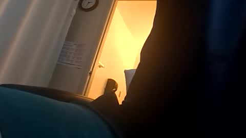 Snapshot of cactus_1041 chatting on 01/16/26, 07:34 Cactus1041 online show from 01/16/26, 07:34