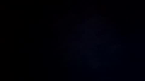 Snapshot of cactus_1041 chatting on 01/17/26, 08:41 Cactus1041 online show from 01/17/26, 08:41