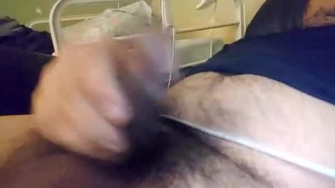 Snapshot of cactus_1041 chatting on 02/20/26, 08:38 Cactus1041 online show from 02/20/26, 08:38