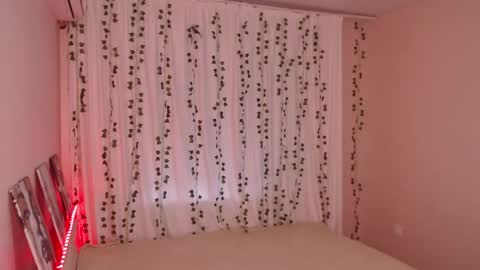 Cactus Lover online show from 02/18/26, 10:33