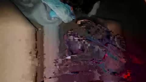 Snapshot of cactusbald817 chatting on 01/10/26, 09:00 30 yr old guy having fun with a 63 yr old GILF online show from 01/10/26, 09:00