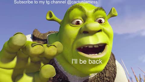 James online show from 01/13/26, 03:06