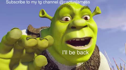 James online show from 02/02/26, 12:31