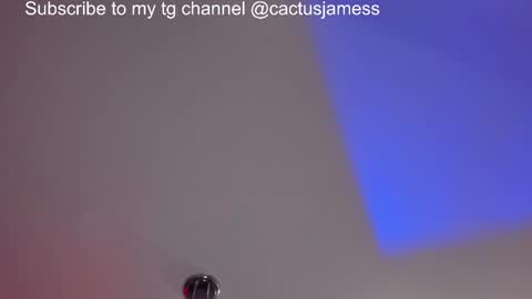 James online show from 03/15/26, 10:49