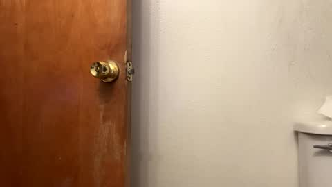 Caddymacc23 online show from 12/18/25, 06:08