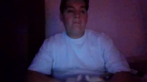 caden006 online show from 01/19/26, 08:51