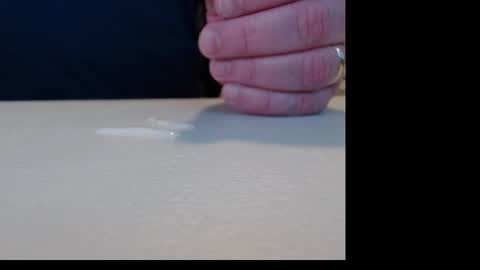 cadman6000 online show from 01/21/25, 03:54