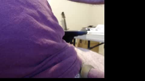 cadman6000 online show from 02/03/25, 02:13