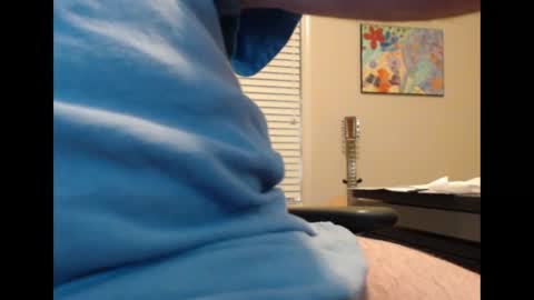 cadman6000 online show from 02/03/26, 01:16