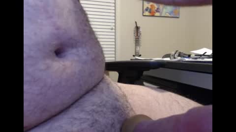 cadman6000 online show from 03/31/26, 12:16