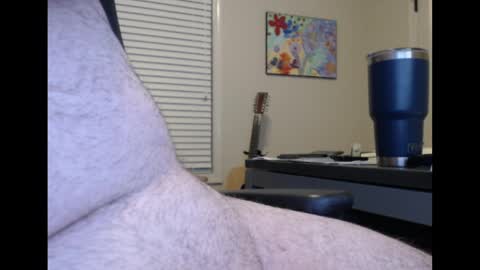 Snapshot of cadman6000 chatting on 05/26/26, 12:12 cadman6000 online show from 05/26/26, 12:12
