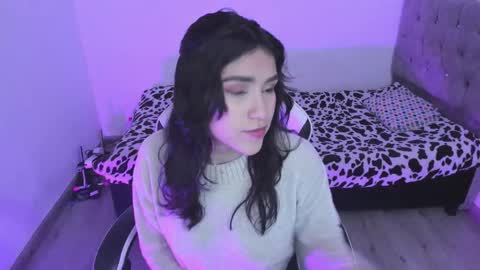 caelisse_cb online show from 11/23/25, 01:22