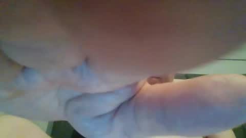 Snapshot of caerphillyphil chatting on 10/20/25, 11:32 caerphillyphil online show from 10/20/25, 11:32