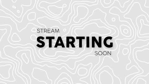 Caesar online show from 10/16/25, 11:33