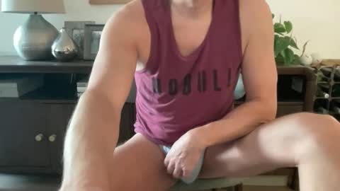 caexposer online show from 04/16/26, 03:46