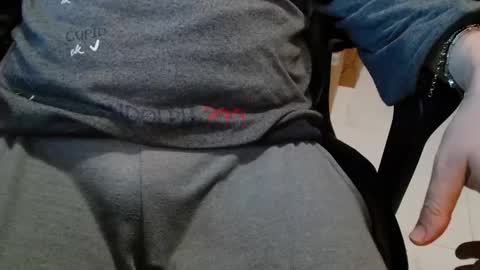 cafetabac online show from 01/10/25, 07:32