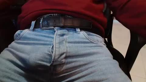 cafetabac online show from 01/13/25, 08:26