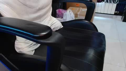 cafetabac online show from 01/13/25, 12:35