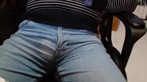 cafetabac online show from 01/15/25, 01:09