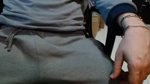 cafetabac online show from 01/23/25, 09:18