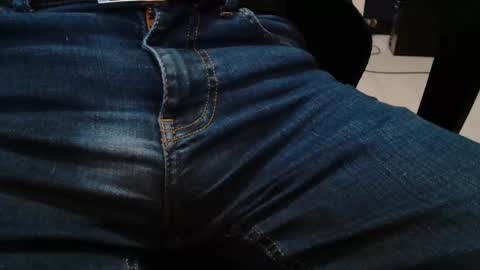 cafetabac online show from 01/29/25, 08:29