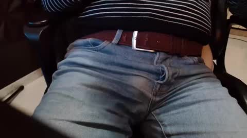 cafetabac online show from 02/22/25, 08:09