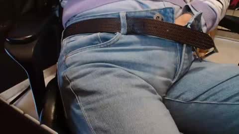 cafetabac online show from 02/25/25, 12:55