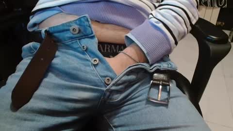 cafetabac online show from 02/25/25, 08:19