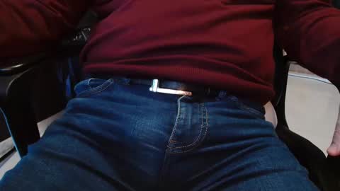 cafetabac online show from 03/10/25, 10:15